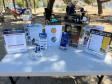 Stanislaus Amateur Radio Association