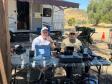 Stanislaus Amateur Radio Association