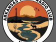 AVRC Logo