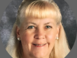Tammy