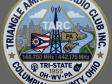 Triangle Amateur Radio Club