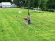Field Day 2025