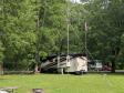 Antenna Farm