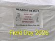 Club Banner