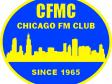 CFMC Logo