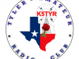TARC Logo