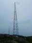 The Marconi Towers