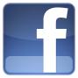 facebook_logo.jpg