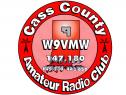 Cass County Amateur Radio Club