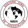 EASTERN IOWA DX ASSOCIATION