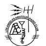 Los Angeles Amateur Radio Club