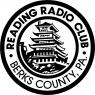 READING RADIO CLUB INC