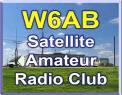 Satellite ARC