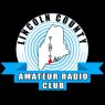 LINCOLN COUNTY AMATEUR RADIO CLUB