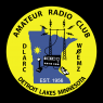 Detroit Lakes Amateur Radio Club