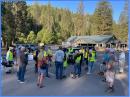 2025 Groveland Grind Mtn Bike Race
