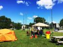 Field Day 2017