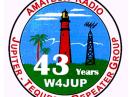 43rd year Anniversary