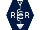 Congressman Bill Johnson (OH-6) introduced a bill in the U.S. House of Representatives (H.R.9670) on Thursday, December 22, 2022, to eliminate private land use restrictions that prohibit, restrict, or impair the ability of an Amateur Radio Operator from operating and installing amateur station antennas on property subject to the control of the Amateur Radio Operator.