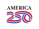ARRL The National Association for Amateur Radio® announced today that it is a Supporting Partner of America250, joining the nationwide celebration of the 250th anniversary of our country in 2026.