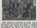 From the June 1925 edition of QST.