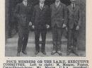 From the June 1925 edition of QST.