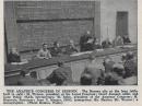 From the June 1925 edition of QST.