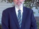 Northwestern Division Vice Director-Elect James Pace, K7CEX