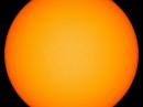 [Photo courtesy of NASA SDO/HMI]