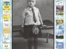 Smith wrote his autobiography <i>The Old Timer</i>, detailing his 60 years in Amateur Radio.