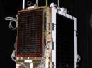 The South African Sumbandila OSCAR 67 FM repeater satellite will be active this weekend for the Jamboree On The Air.
