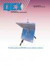 326_QEX_cover.jpg