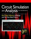 2013_Circuit_Simulation_Cover_image.jpg