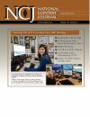 0321_ncj_cover.jpg