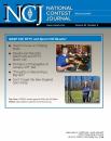 05_MayJune_2024_NCJ_cover.jpg