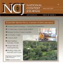 NCJ_March_April_2020_cover.jpg