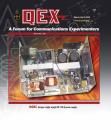 March_April_2020_QEX_Cover.jpg