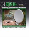 QEX5_2021_Cover.jpg