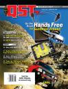 August_2013_QST_Cover.jpg