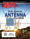 March_2014_QST_Cover.jpg