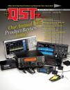 November_2016_QST_Cover.jpg