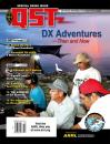 October_2012_QST_Cover.jpg