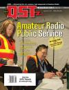 September_2016_QST_Cover.jpg