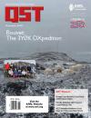 QST_cover_1126.jpg