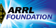 Recent Foundation Grant awards