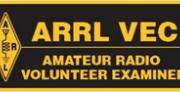 ARRL VE Merchandise