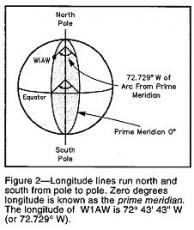 fig2.jpg