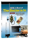 Frequently asked questions and answers on antenna systems, from <I>QST</I>'s “The Doctor is In” column.<P>

<B><FONT COLOR="#FF0000">Special Member Price!</font><br> Only $19.95</B> (regular $22.95)