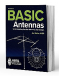 An introduction to antennas--basic concepts, practical designs, and easy-to-build antennas!
