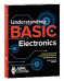 You don’t have to be an engineer to enjoy the thrill of experimenting with electronic circuits!

<P><B><FONT COLOR="#FF0000">Special Member Price!</FONT></B><BR>Only $29.95 (retail $32.95)